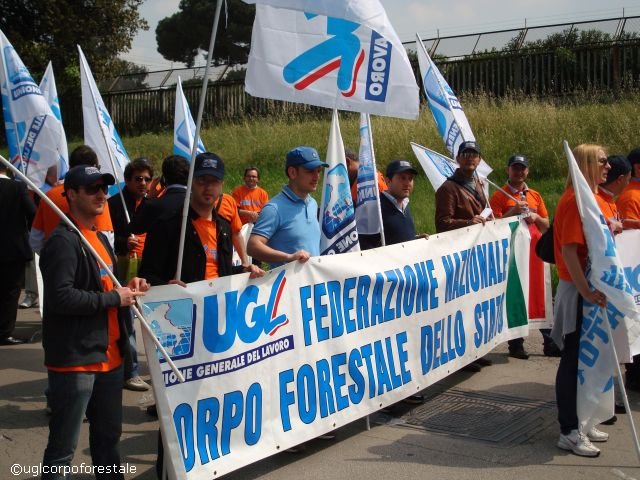 1 Maggio 2010